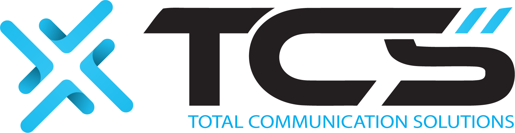 Total Communication Solutions