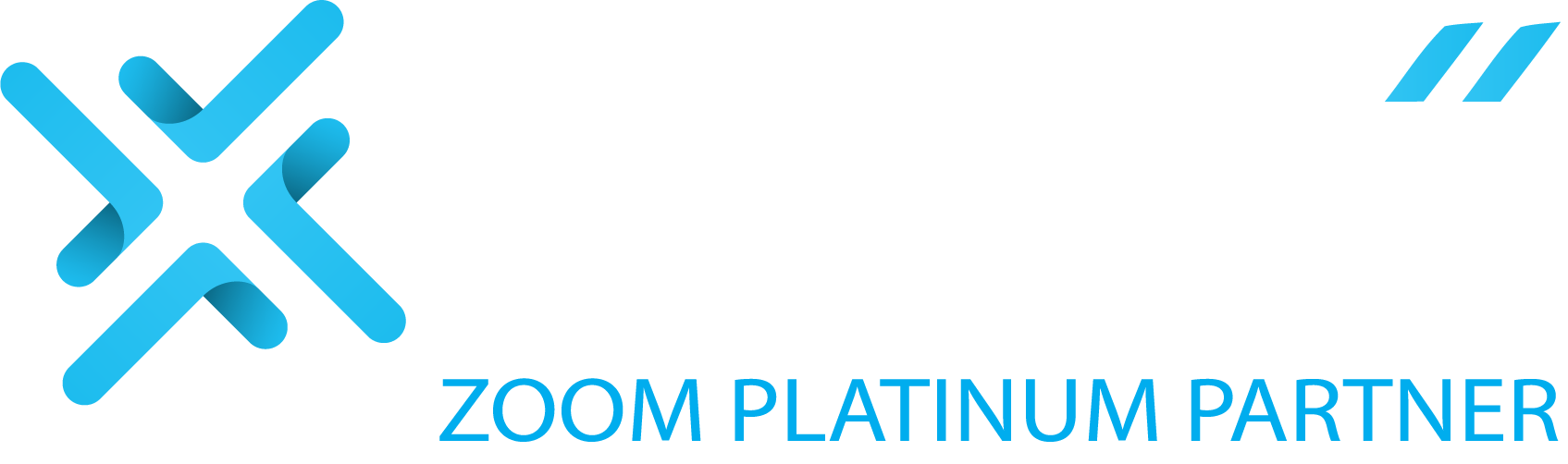 TCS